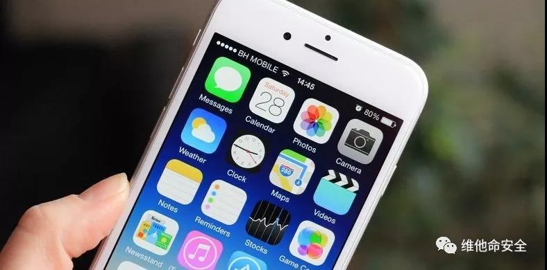 ������ʱ - �������ǲ�!