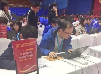 ������ʱ - �������ǲ�!