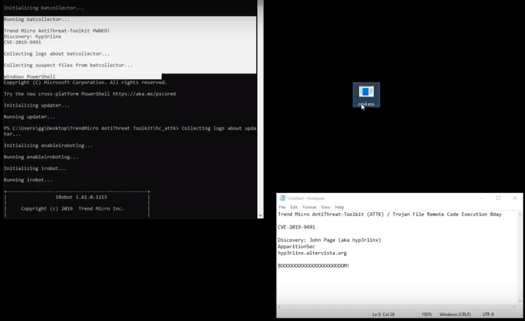 ������ʱ - �������ǲ�!