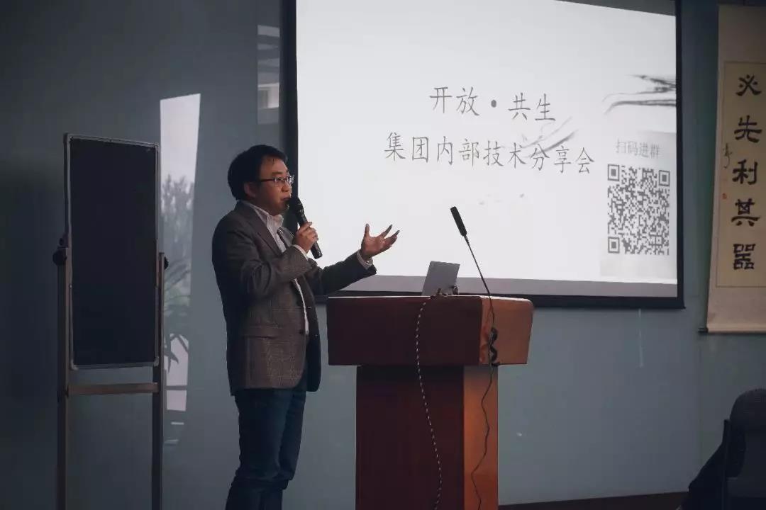 ������ʱ - �������ǲ�!