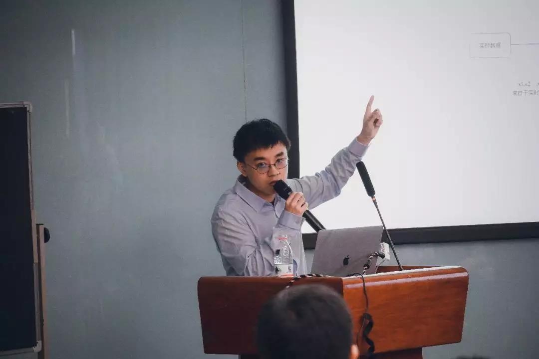 ������ʱ - �������ǲ�!