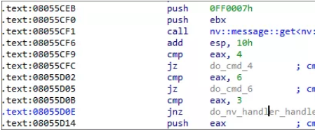 ������ʱ - �������ǲ�!