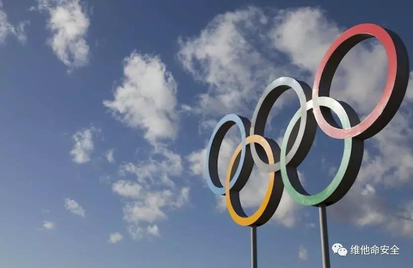 ������ʱ - �������ǲ�!