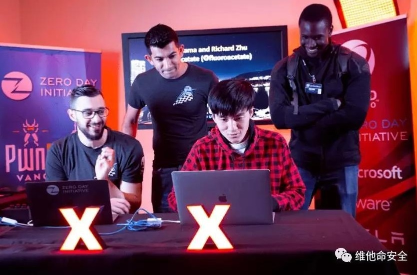 ������ʱ - �������ǲ�!