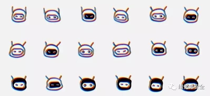 ������ʱ - �������ǲ�!