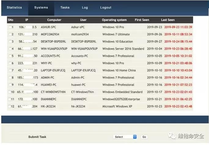 ������ʱ - �������ǲ�!