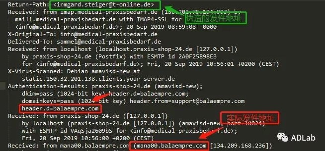 ������ʱ - �������ǲ�!