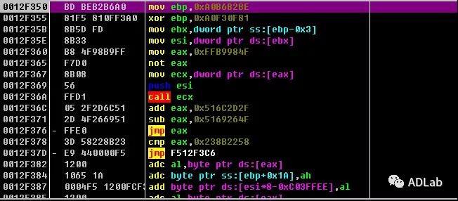 ������ʱ - �������ǲ�!