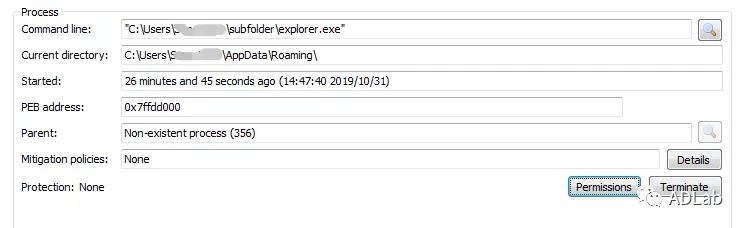 ������ʱ - �������ǲ�!