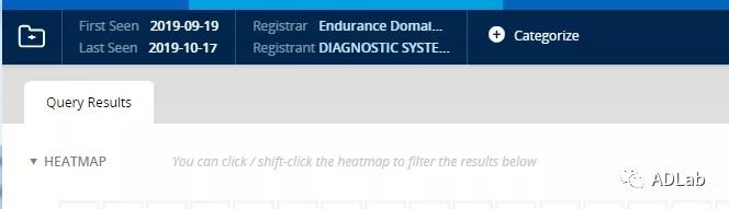 ������ʱ - �������ǲ�!