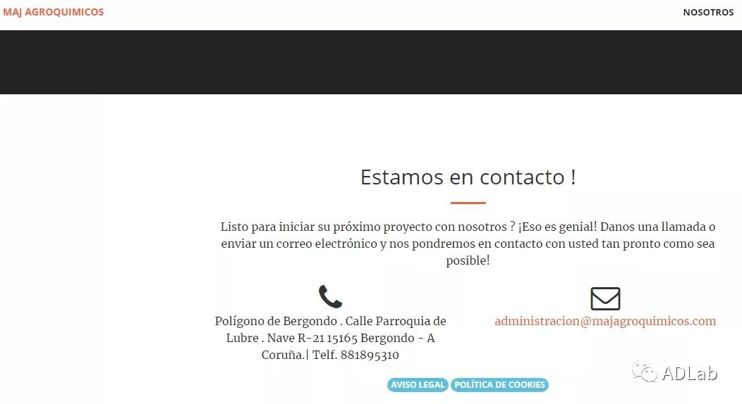 ������ʱ - �������ǲ�!