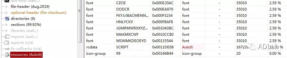 ������ʱ - �������ǲ�!