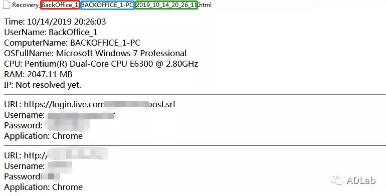 ������ʱ - �������ǲ�!