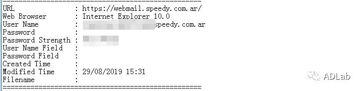 ������ʱ - �������ǲ�!