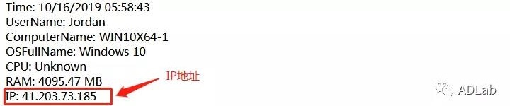 ������ʱ - �������ǲ�!