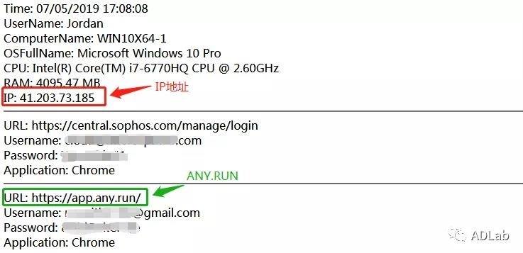 ������ʱ - �������ǲ�!