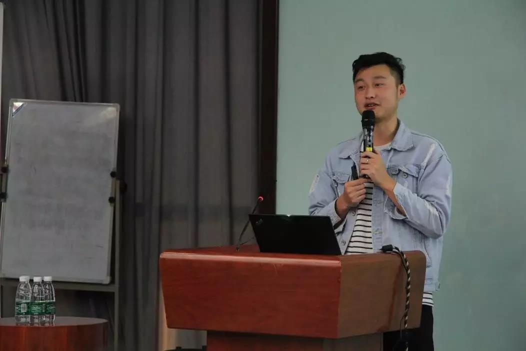 ������ʱ - �������ǲ�!