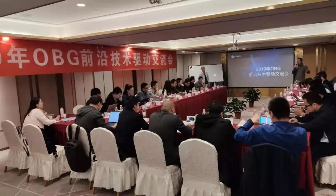 ������ʱ - �������ǲ�!