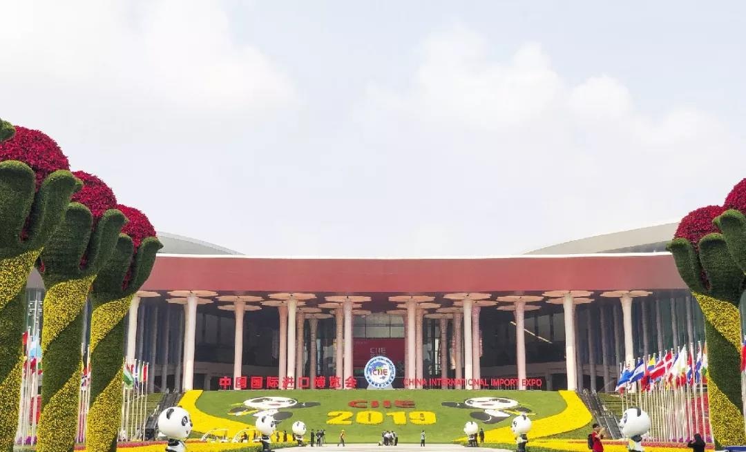 ������ʱ - �������ǲ�!