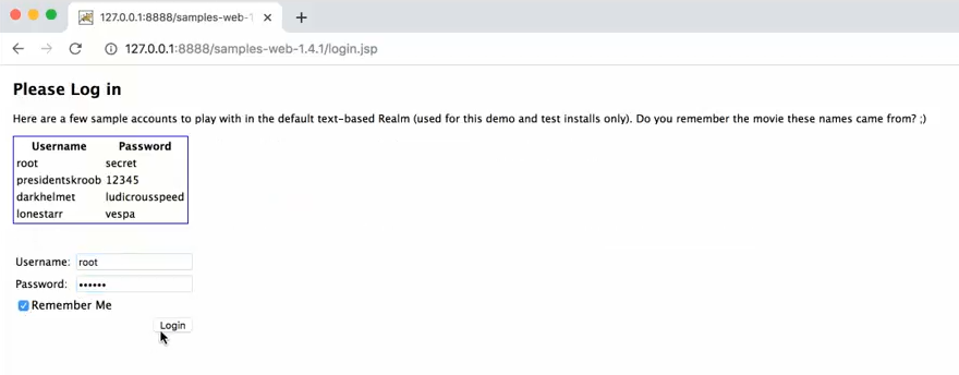 ������ʱ - �������ǲ�!