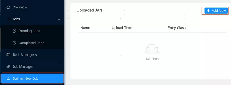 ������ʱ - �������ǲ�!