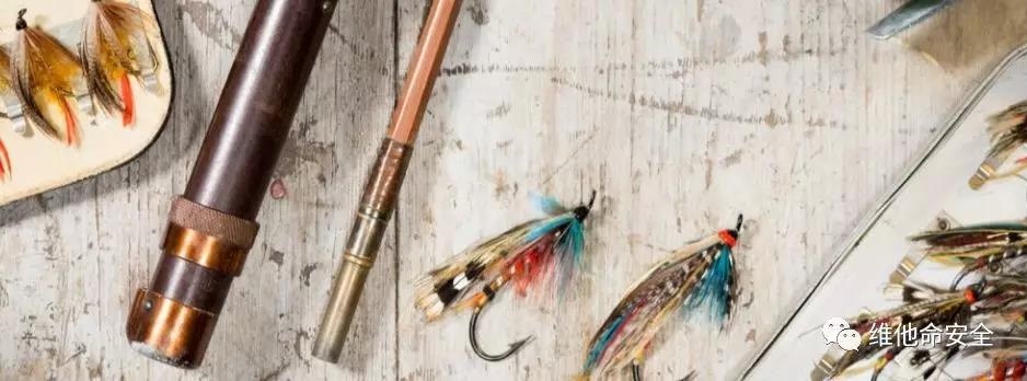 ������ʱ - �������ǲ�!