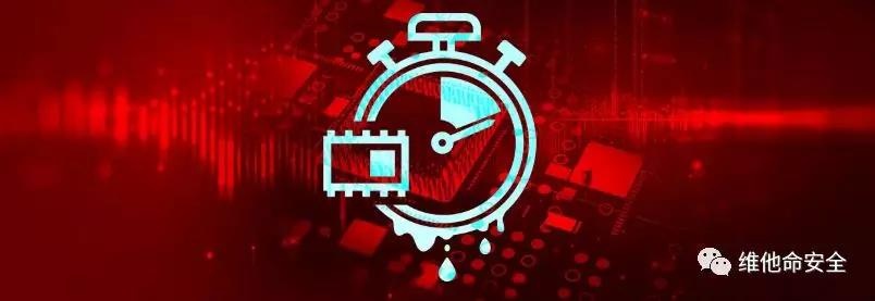 ������ʱ - �������ǲ�!