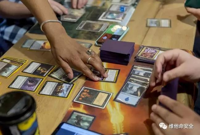 ������ʱ - �������ǲ�!