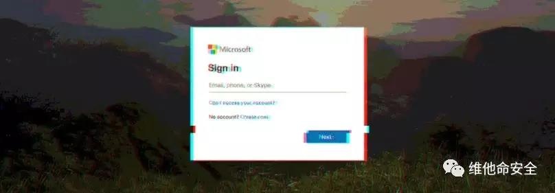 ������ʱ - �������ǲ�!