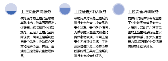 ×ðÁú¿Ê± - ÈËÉú¾ÍÊDz«!