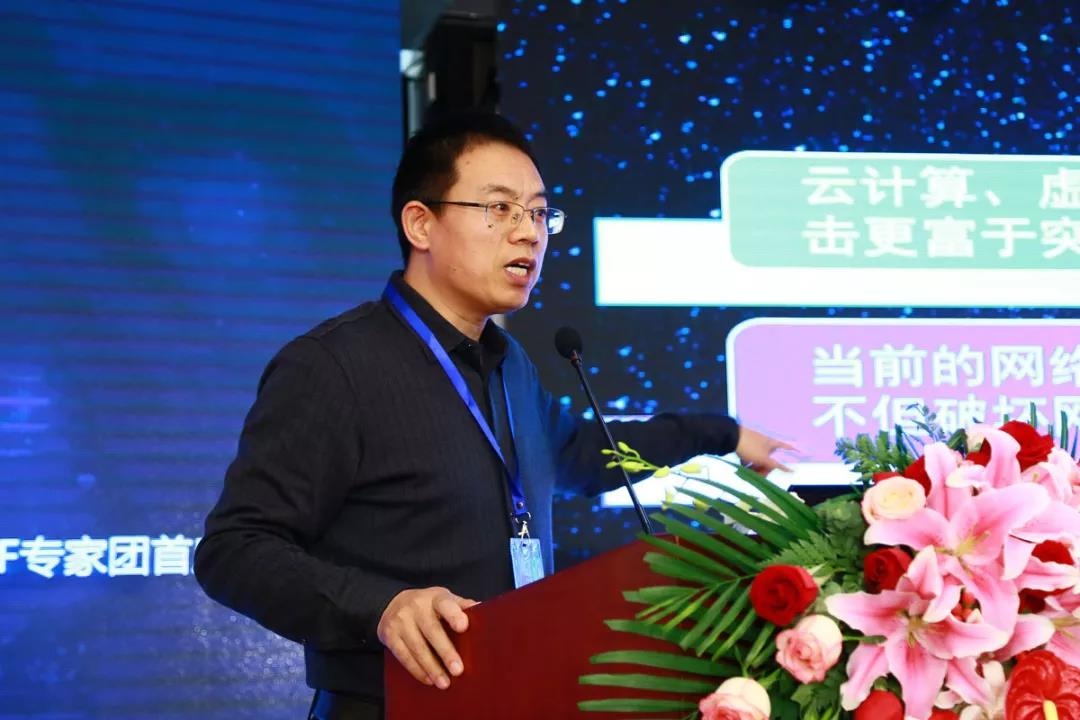 ������ʱ - �������ǲ�!