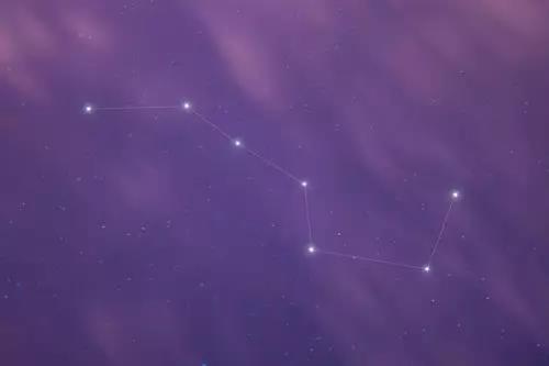 ������ʱ - �������ǲ�!