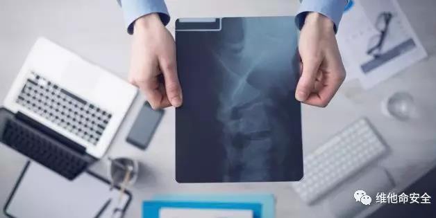 ������ʱ - �������ǲ�!