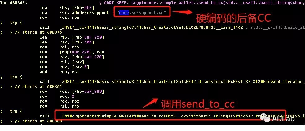 ������ʱ - �������ǲ�!