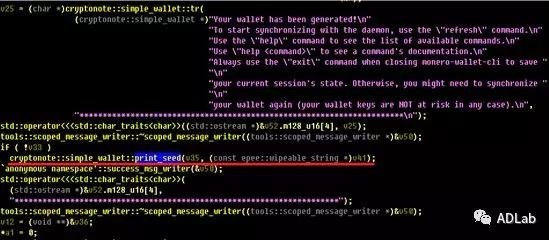 ������ʱ - �������ǲ�!