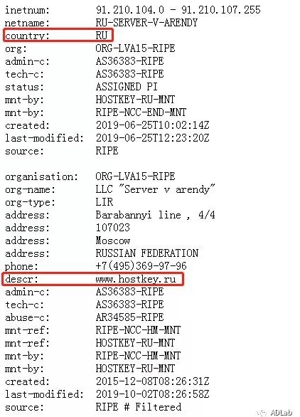 ������ʱ - �������ǲ�!