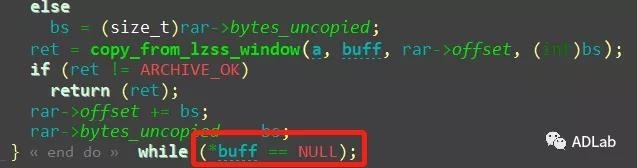 ������ʱ - �������ǲ�!