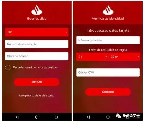 ������ʱ - �������ǲ�!