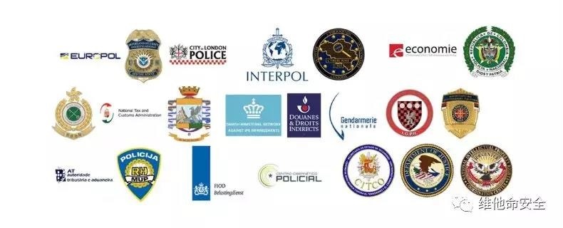 ������ʱ - �������ǲ�!