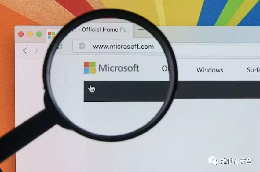 ������ʱ - �������ǲ�!