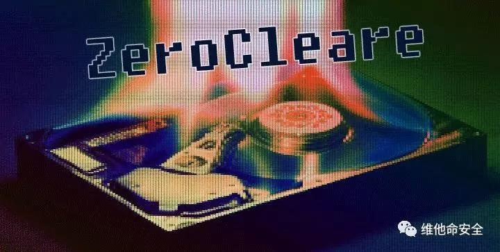 ������ʱ - �������ǲ�!