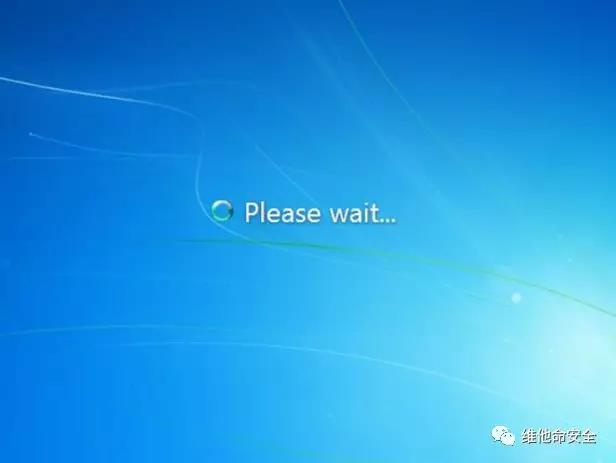 ������ʱ - �������ǲ�!