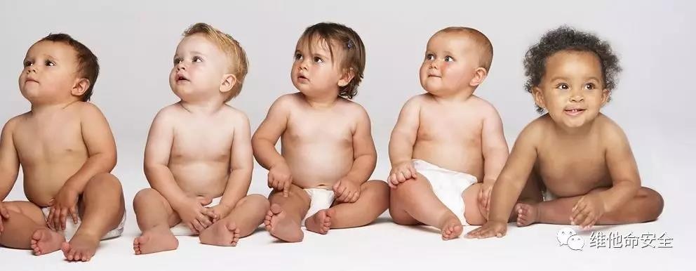 ������ʱ - �������ǲ�!