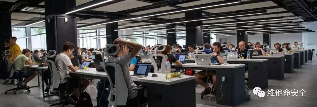 ������ʱ - �������ǲ�!