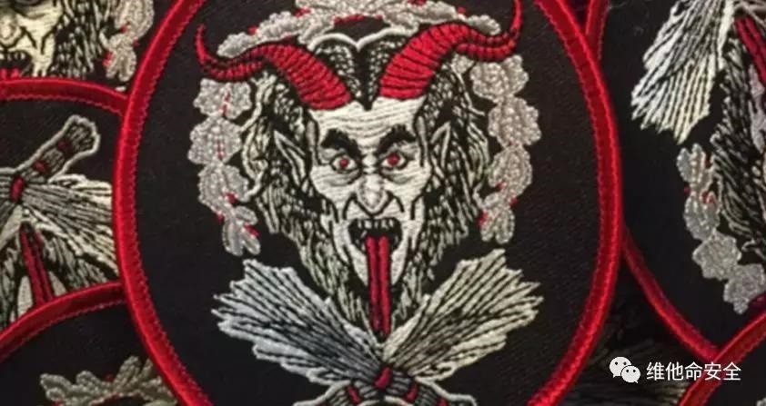 ������ʱ - �������ǲ�!