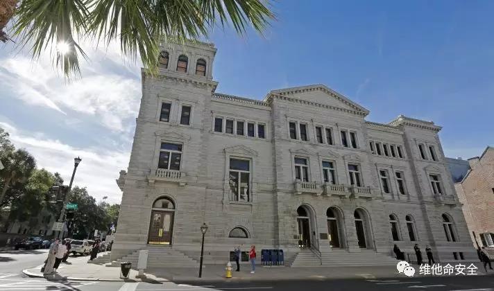 ������ʱ - �������ǲ�!