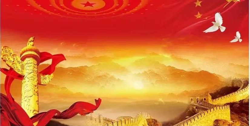 ������ʱ - �������ǲ�!